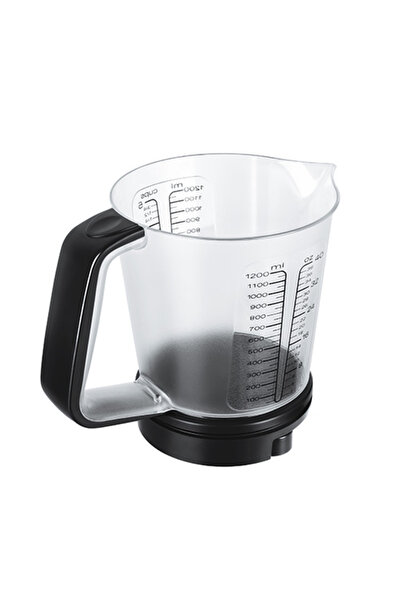 adler AD 3178 kitchen scale