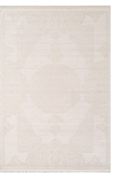 GÜMÜŞSUYU Lidya 16110 160X230 - Vizon