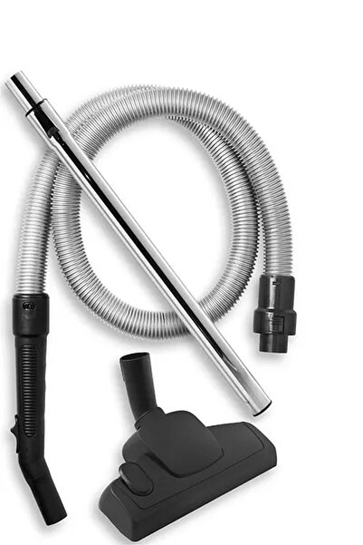 Beko Eco Sphera Bks 3210 - Set de 3 țevi telescopice pentru furtunuri