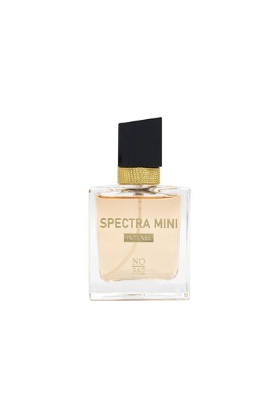Spectra Mini 362 Intense EDP Perfume For Women - 30ml