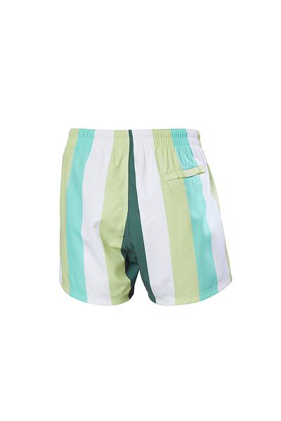 Helly Hansen Newport Iced Matche Men's Swimwear Sea Shorts Hha.34296