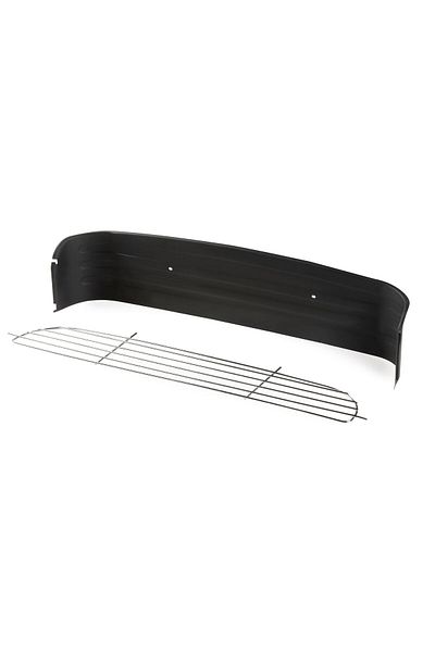 Domo Gratar electric DO9260G, 2200 W