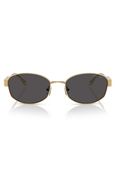 Michael Kors güneş gözlüğü MK1161 189687 56-19 / kadın güneş gözlüğü