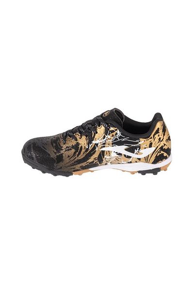Joma Super Copa Jr 2401 - Παιδικά παπούτσια χαλί και γηπέδου, πολύχρωμα