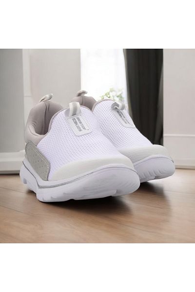JOJO KIDS Șosete unisex pentru copii Pantofi sport - pantofi cu plasă completă, cei mai ușori, flexibili, pentru utilizare universală