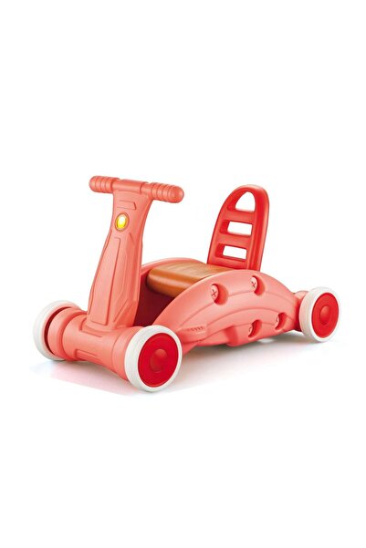 Homio Premergator, Balansoar si Suport de Sprijin, Homio, Ideal pentru Invata...