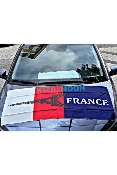 Kızıl Gök النسخة الفرنسية متوافقة مع السلسلة التلقائية الأولى منشفة ظهر للمقع...