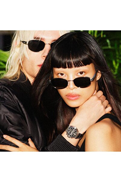 Michael Kors Sunglasses Mk1161 189387 56-19 / Women's Sunglasses