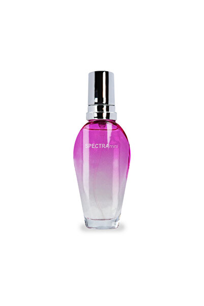 Spectra Mini 154 Gravitation EDP Perfume For Women - 25ml