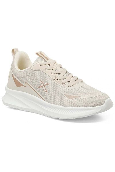 Kinetix Unisex Αθλητικά Παπούτσια Roy TX BEIGE