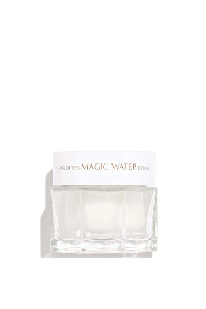 charlotte tilbury Charlotte's Magic Water Cream 50ml.
