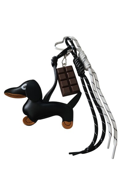 Sibelya Aksesuar حقيبة جلدية متعددة السحر (حقيبة سحر)