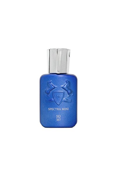 Spectra Mini 367 EDP Unisex Perfume - 25ml