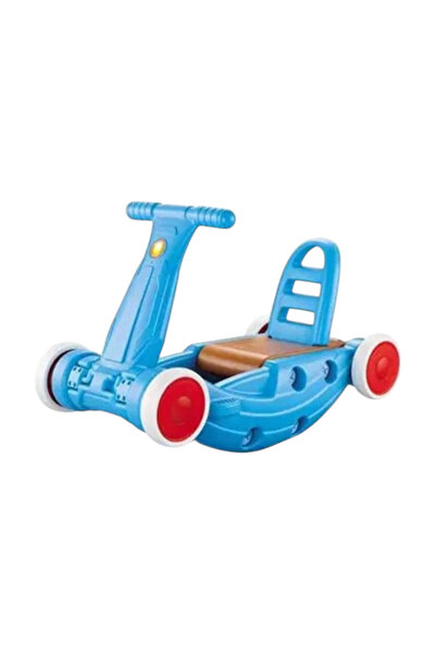 Homio Premergator, Balansoar si Suport de Sprijin, Homio, Pentru Invatarea Me...