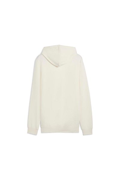 Puma Hanorac pentru bărbați Ess Elevated Hoodie Tr