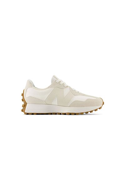 New Balance Women's Sports Shoes - Likable Style and Functionality a Choice Ws327Nkd