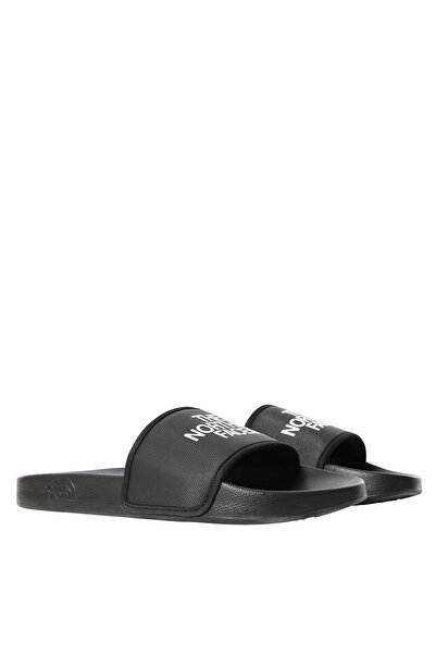 THE NORTH FACE ERKEK BASE CAMP SLIDE III