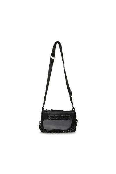 Steve Madden BNICCO-V-BBL BLACK Handbag for women