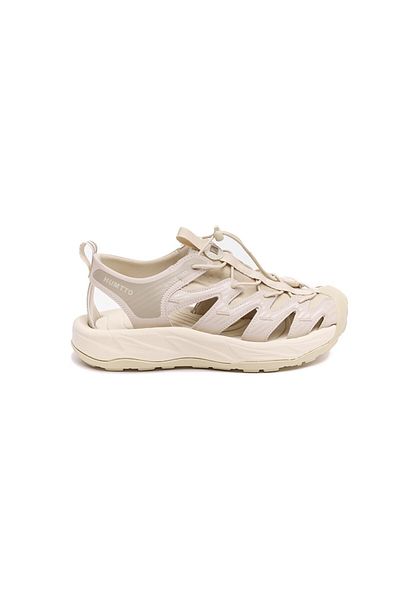 derinet Γυναικεία σανδάλια Humtto Comfort Sole