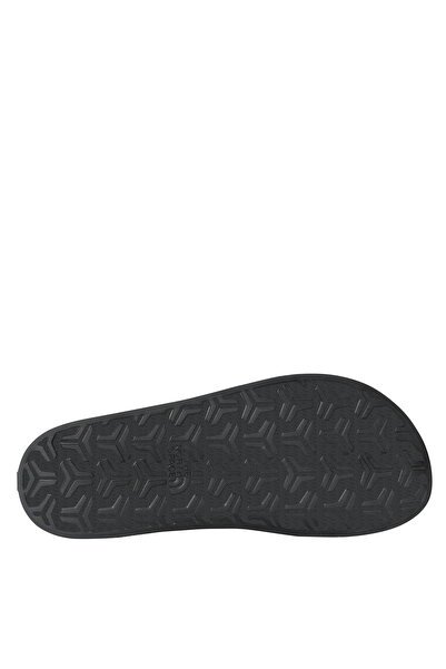THE NORTH FACE ERKEK BASE CAMP SLIDE III