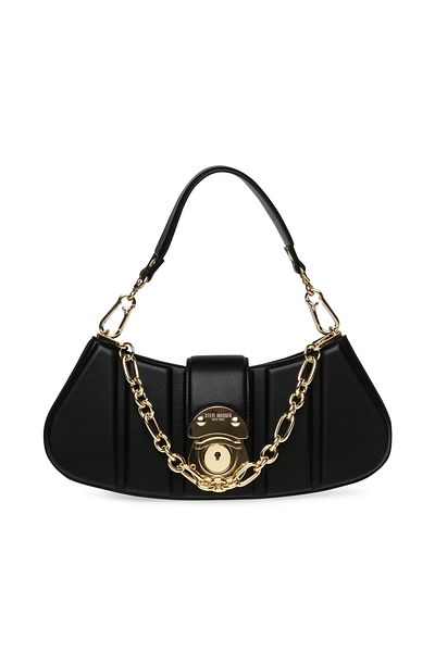 Steve Madden BTWYLA-BLK BLACK Shoulder bag for women