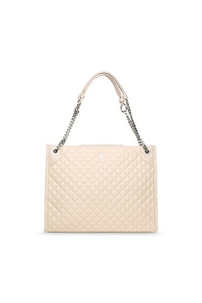 Steve Madden BACCENT-BNS MULTI Shoulder bag for women