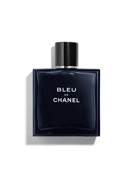 Chanel Blau De Eade Perfume 100ml for Men