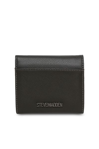 Steve Madden BTABI-GREY WALLET for women