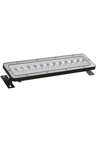 Cata Ct-4795G 15W Platinum Wallwasher 30cm Daylight