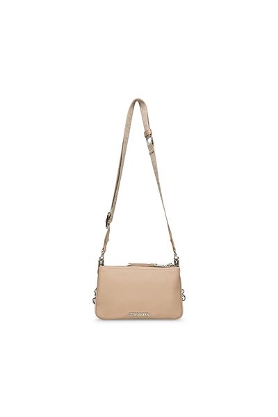 Steve Madden BNICCO-V-KHA KHAKI Handbag for women