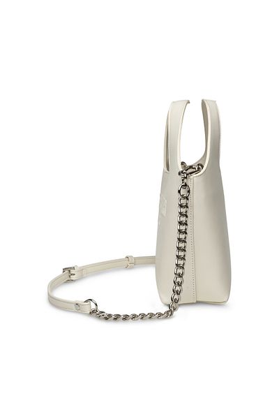 Steve Madden BVEENA-BNE TAN Handbag for women