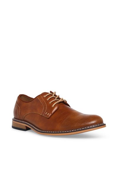 Steve Madden 888509025157 M-ALK-580 416