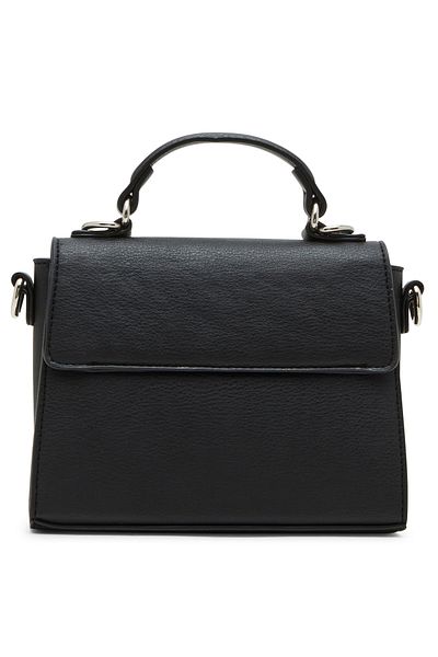 Steve Madden ABETTY-BLK BLACK Handbag for women