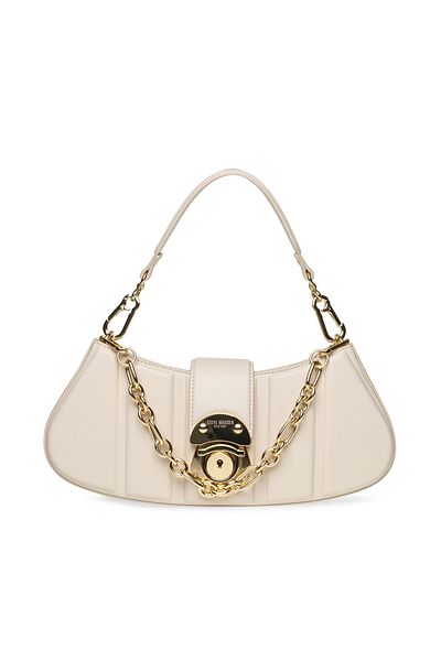 Steve Madden BTWYLA-BNE BEIGE Shoulder bag for women