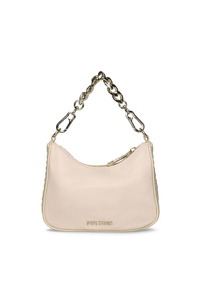 Steve Madden BKHAI-BNE BEIGE Shoulder bag for women