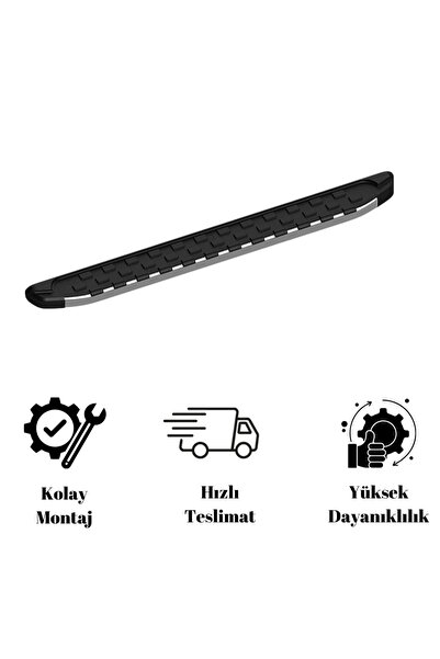 Chery Yedek Parça Fiyatları ve Modelleri - Trendyol - Sayfa 3