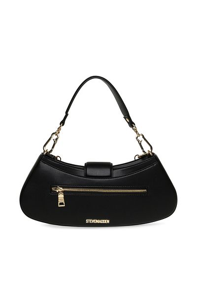 Steve Madden BTWYLA-BLK BLACK Shoulder bag for women