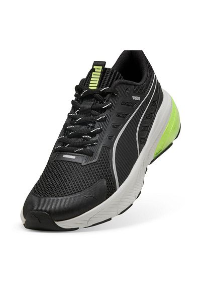 Puma Cell Glare Running & Training Shoes