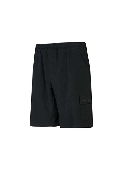 New Balance NB Lifestyle Men Short