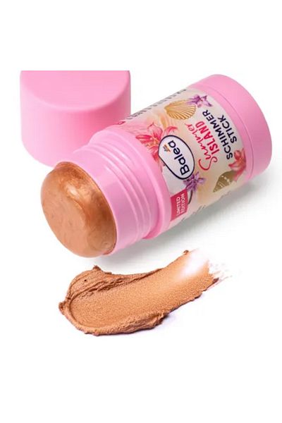 BALEA Shimmering Stick Higlighter 25Gr