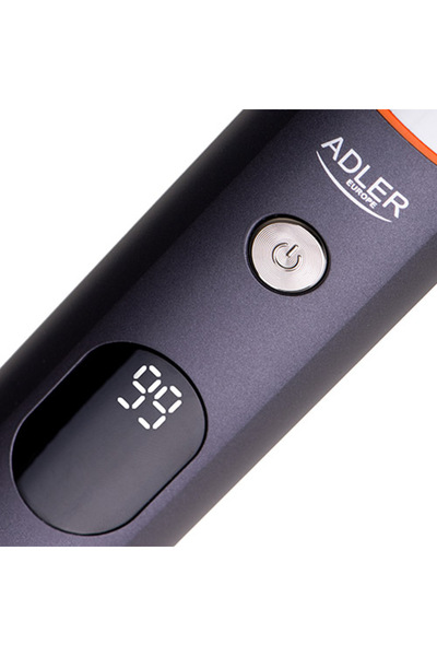 adler Ad 2946 5 In 1 Men's Grooming Kit