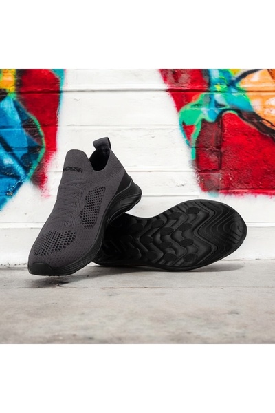 JOJO KIDS Unisex Kids Sock Sneakers - Full Mesh Sneaker Lightest, Most Flexible, All-Purpose Use