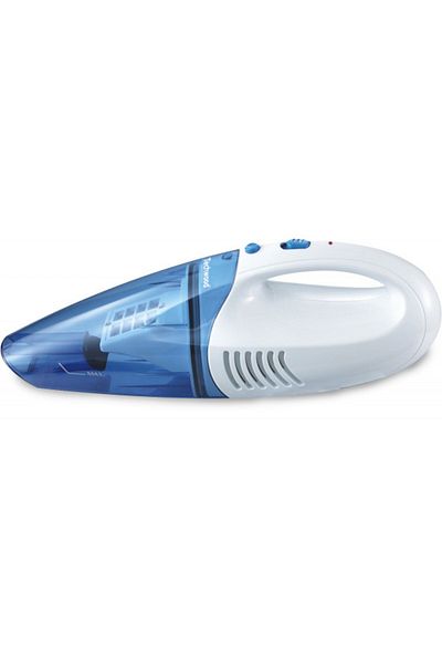 Techwood Aspirator de mână Techwood TAS-49