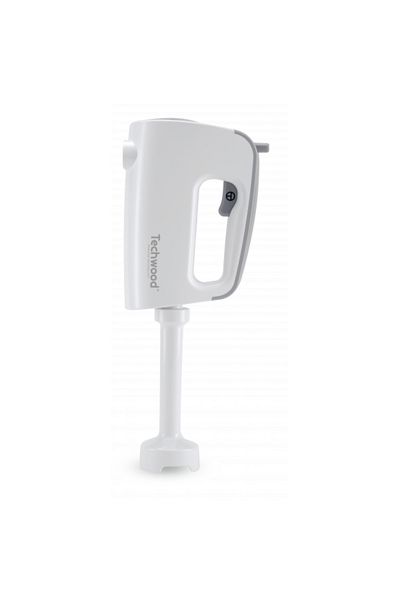 Techwood Mixer cu picior TMP-308, 300W