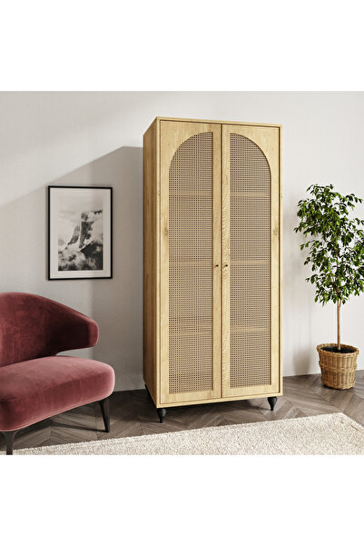 ZİCARS HAZERAN DOLAP