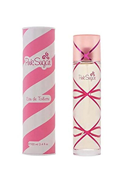 Pink Sugar عطر بينك شوجر 100ملليلتر