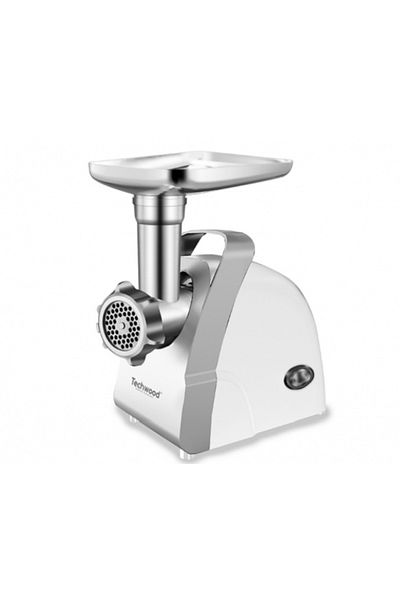 Techwood THV-521 electric food processor, 300W