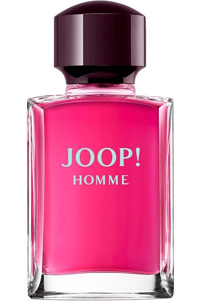 JOOP! Joop! 75ml Eau de Toilette for Men