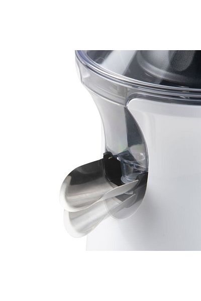 Domo Storcator presat citrice DO9269J, 160W, 0,46l