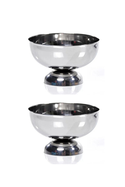 Kitchen Design Lab Çelik Pilav Ve Helva Kalıbı, Pilav Helva Ölçeği, Pilav Hel...